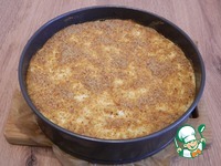 ��������� ��������-�������� � �������� � ����� �����������