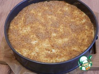 ��������� ��������-�������� � �������� � ����� �����������