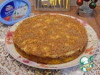 ��������� ��������-�������� � �������� � ����� �����������