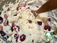 ��������� ���� � ������� �����������