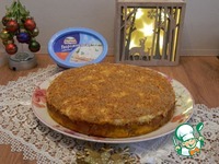 ��������� ��������-�������� � �������� � ����� �����������