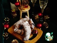 ������� ��-�������������� �����������