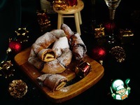 ������� ��-�������������� �����������