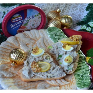 ������ �� ���� � ��������� �����