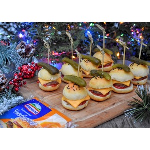 ������ "���������"