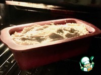 ��������� ���� � ������� �����������