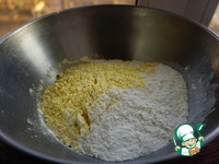 ������� ��-�������������� �����������