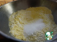 ������� ��-�������������� �����������