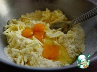 ������� ��-�������������� �����������