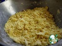 ������� ��-�������������� �����������