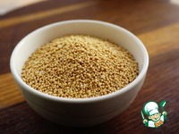 ������� ��-�������������� �����������