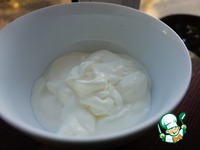 ������� ��-�������������� �����������