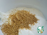 ������� ��-�������������� �����������