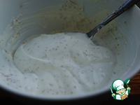 ������� ��-�������������� �����������