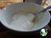 ������� ��-�������������� �����������