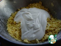 ������� ��-�������������� �����������