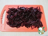 ����� "��������" �����������