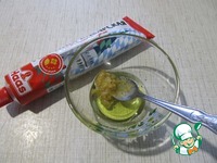 ����� "��������" �����������