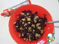 ����� "��������" �����������