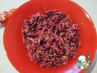 ����� "��������" �����������