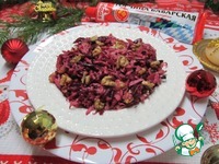 ����� "��������" �����������