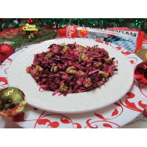 ����� "��������"