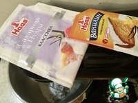 ��������� ���� � ������� �����������