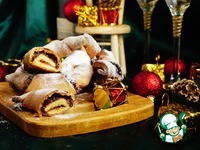 ������� ��-�������������� �����������