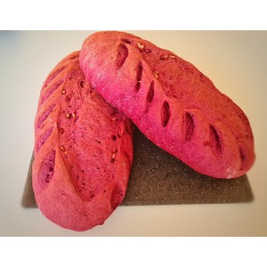 ���� "Pankar ekmegi"