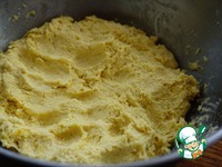 ������� ��-�������������� �����������