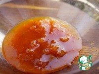 ������� ��-�������������� �����������