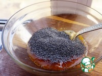 ������� ��-�������������� �����������