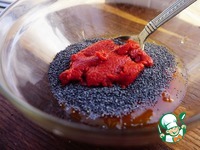 ������� ��-�������������� �����������