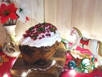 ��������� ���� � ������� �����������