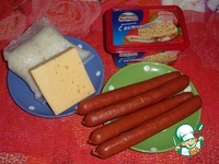 ������-������ ��������� � ���������� �����������