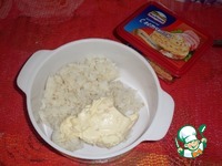 ������-������ ��������� � ���������� �����������