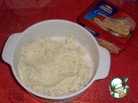 ������-������ ��������� � ���������� �����������