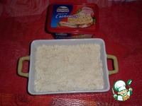 ������-������ ��������� � ���������� �����������