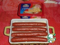 ������-������ ��������� � ���������� �����������