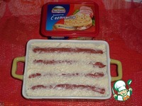 ������-������ ��������� � ���������� �����������