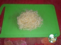 ������-������ ��������� � ���������� �����������