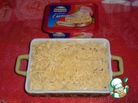 ������-������ ��������� � ���������� �����������