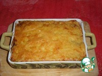 ������-������ ��������� � ���������� �����������