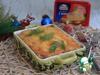 ������-������ ��������� � ���������� �����������