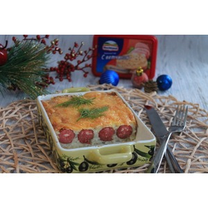 ������-������ ��������� � ����������