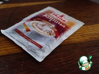 ������� ��-�������������� �����������