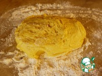 ������� ��-�������������� �����������