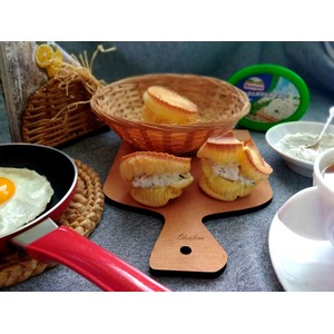 �������� � ��������� �����