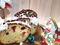 ��������� ���� � ������� �����������