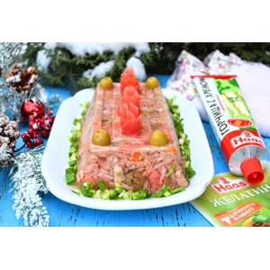 ������� �� ������� � ������